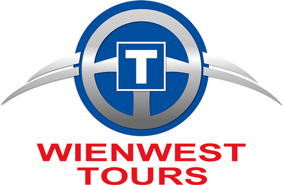 WIENWEST Tours GmbH Logo